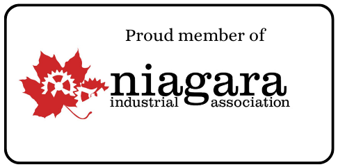 niagra-association.png